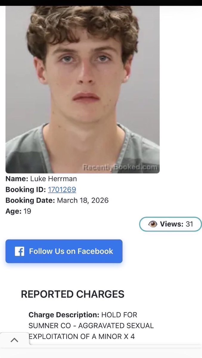 Buford T Justice tweet media