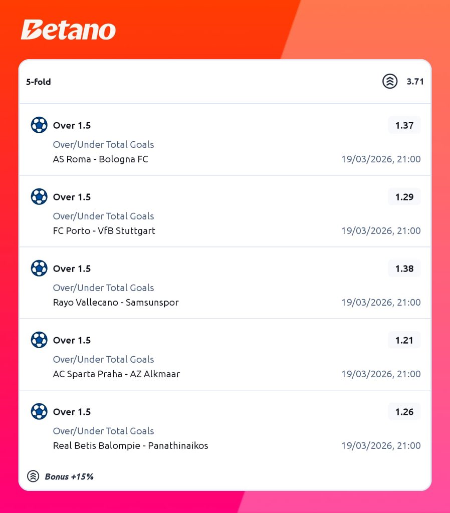 ALHAJI YUSUF📿☪️ tweet media