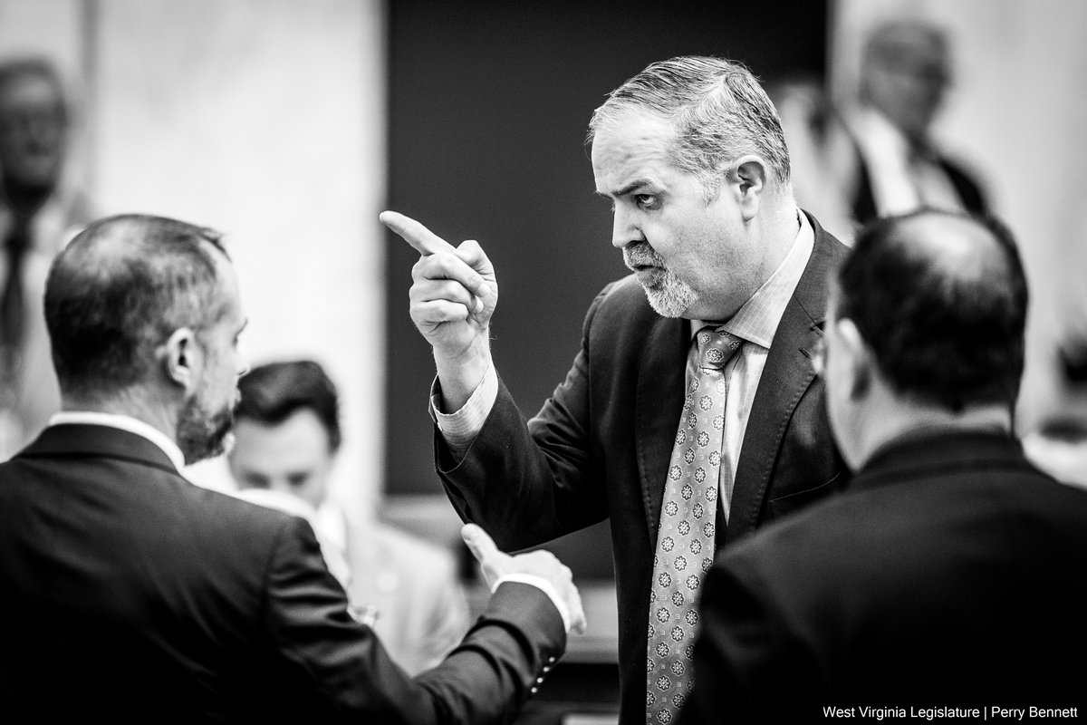 Perry Bennett, Photographer tweet media