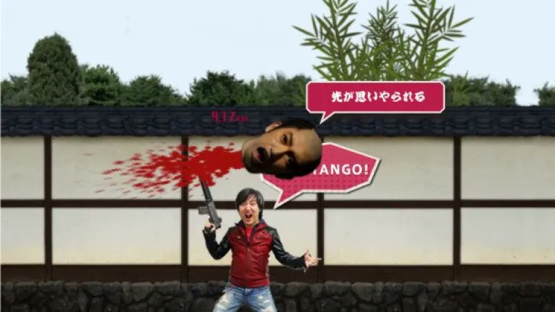 Dream's Longest Day tweet media