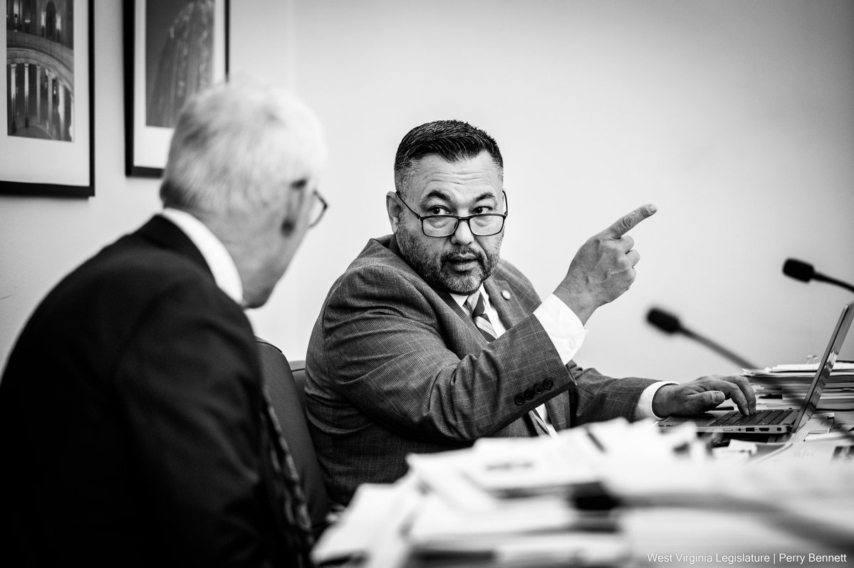 Perry Bennett, Photographer tweet media