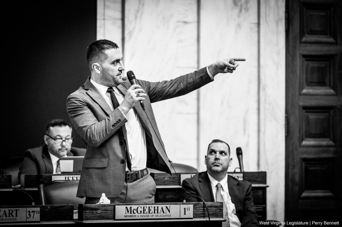 Perry Bennett, Photographer tweet media