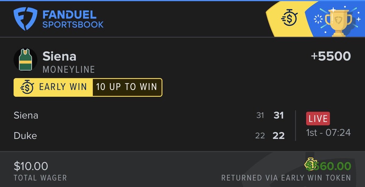 Too Damn Bad tweet media