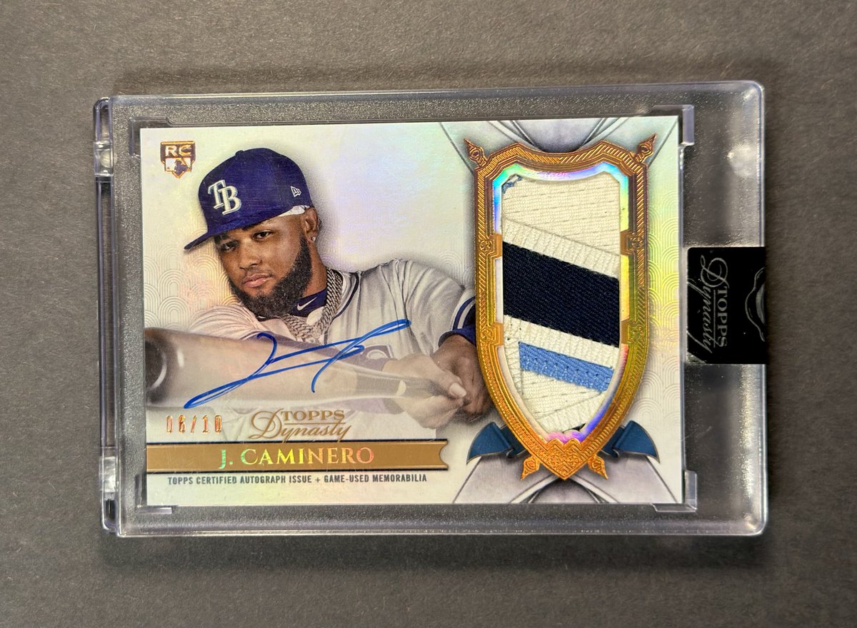 Certified Sports Cards (Max) tweet media