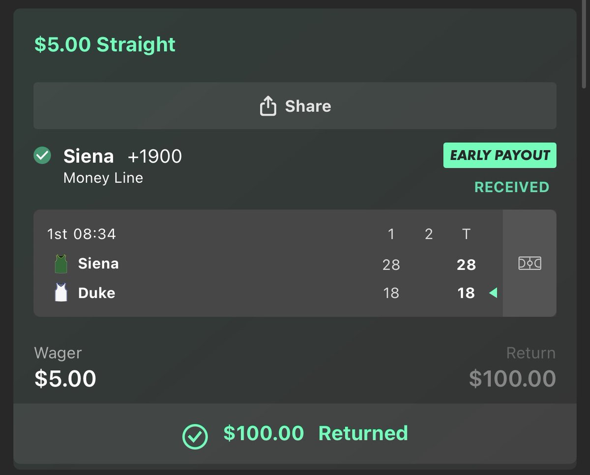 The Prop Dealer tweet media