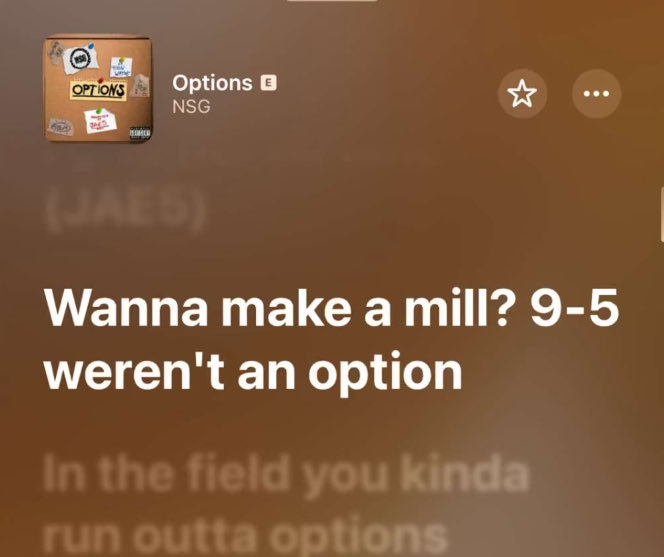 victor 🖤🦇 tweet media