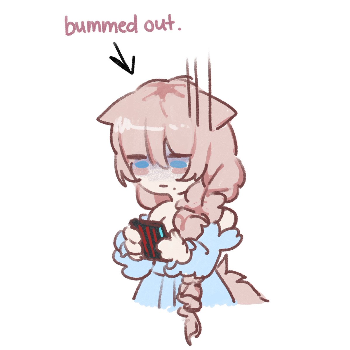 vel 🦋 tweet media