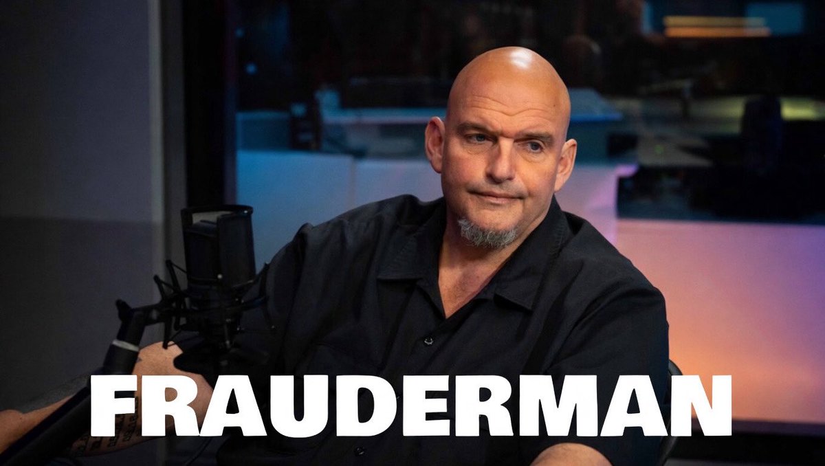 ThePatriotTea🇺🇸🪶 tweet media