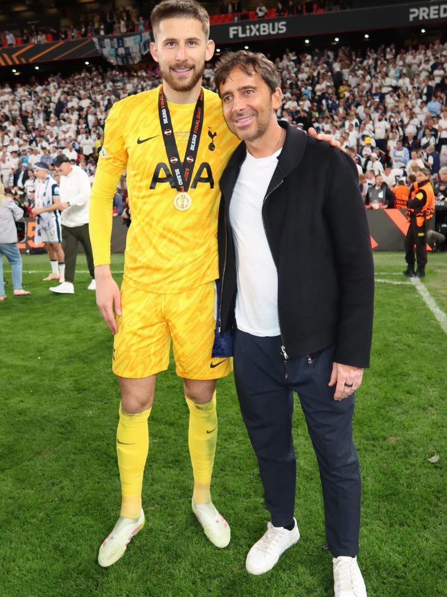 Krillin Brabus tweet media