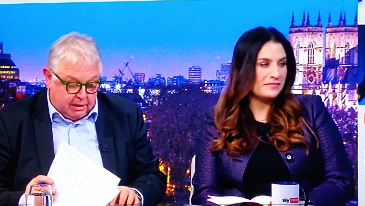 Justintime tweet media