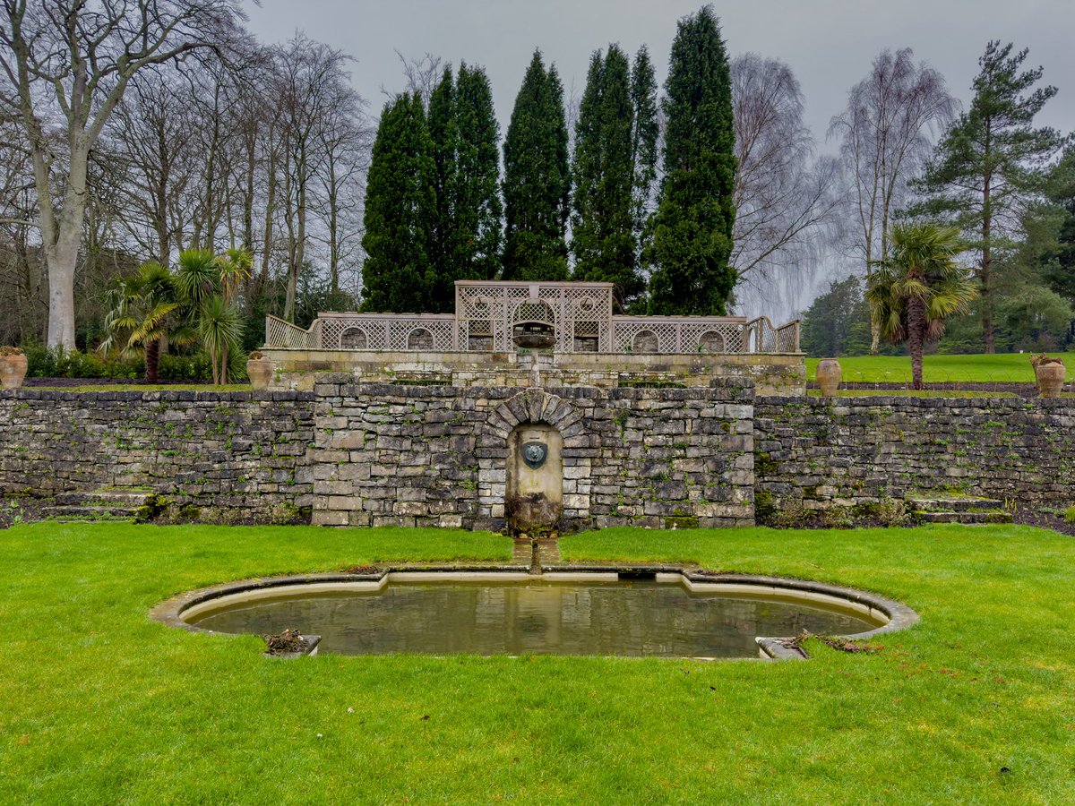 Paul Bagpuss Atkin tweet media