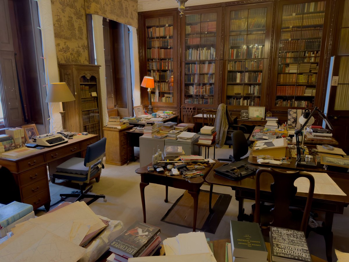 Paul Bagpuss Atkin tweet media