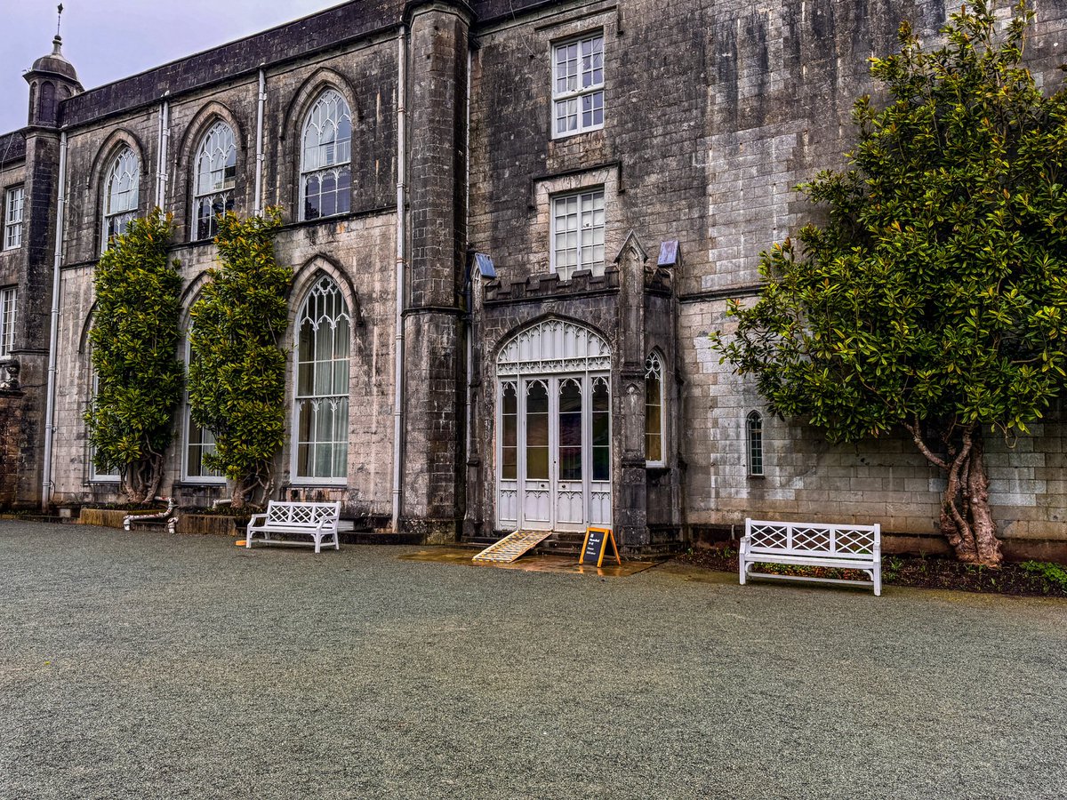 Paul Bagpuss Atkin tweet media