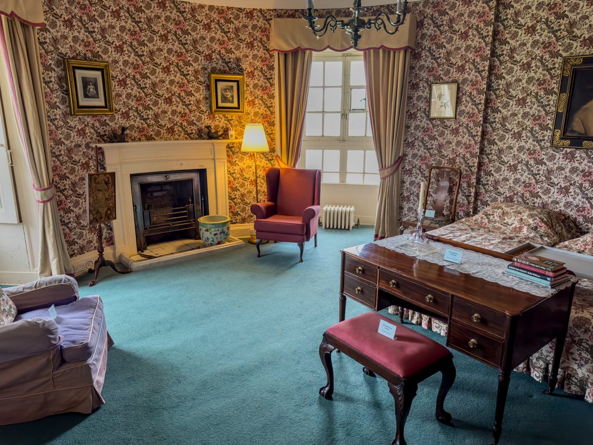 Paul Bagpuss Atkin tweet media