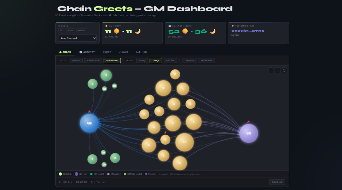 freeouyo tweet media