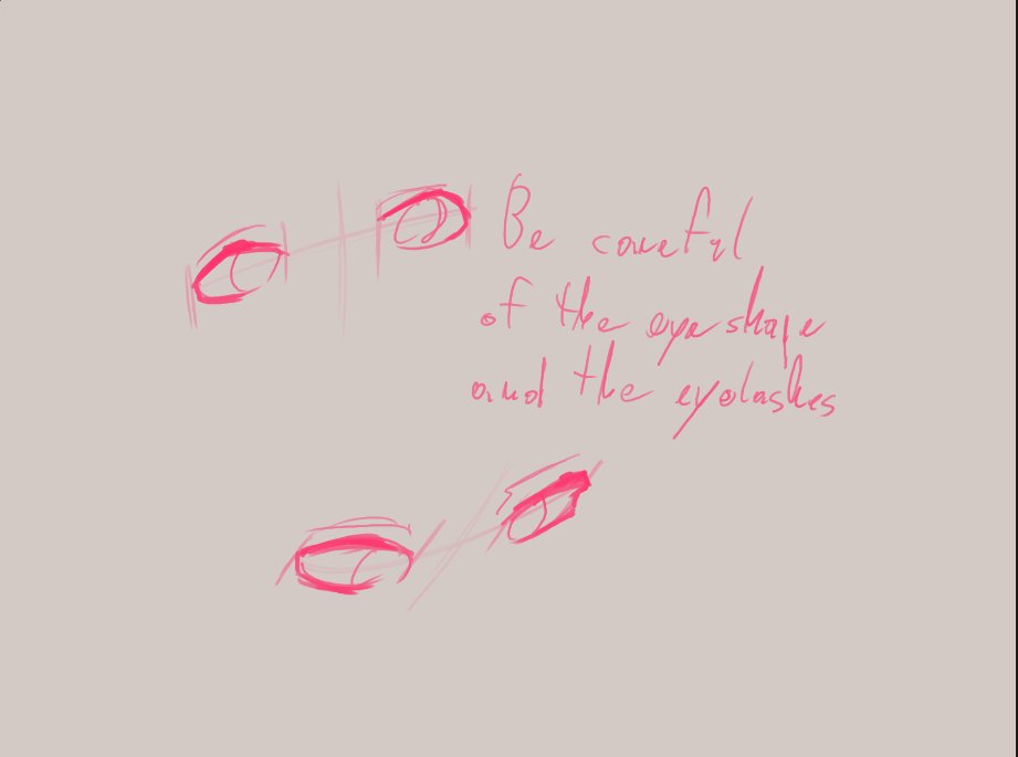 ✨_𝗦𝘁𝗮𝗿𝗿𝘆_✨ tweet media