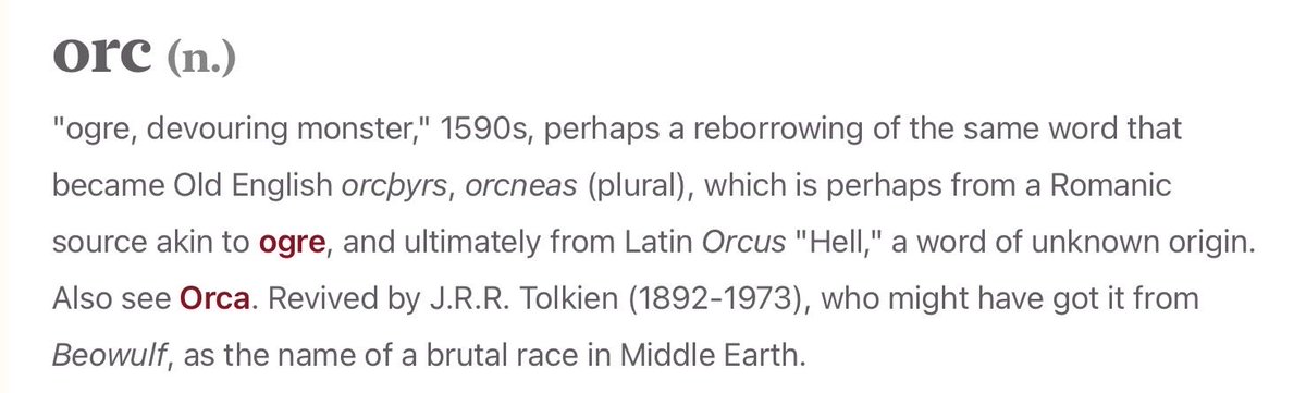 Josh | Map Effects tweet media