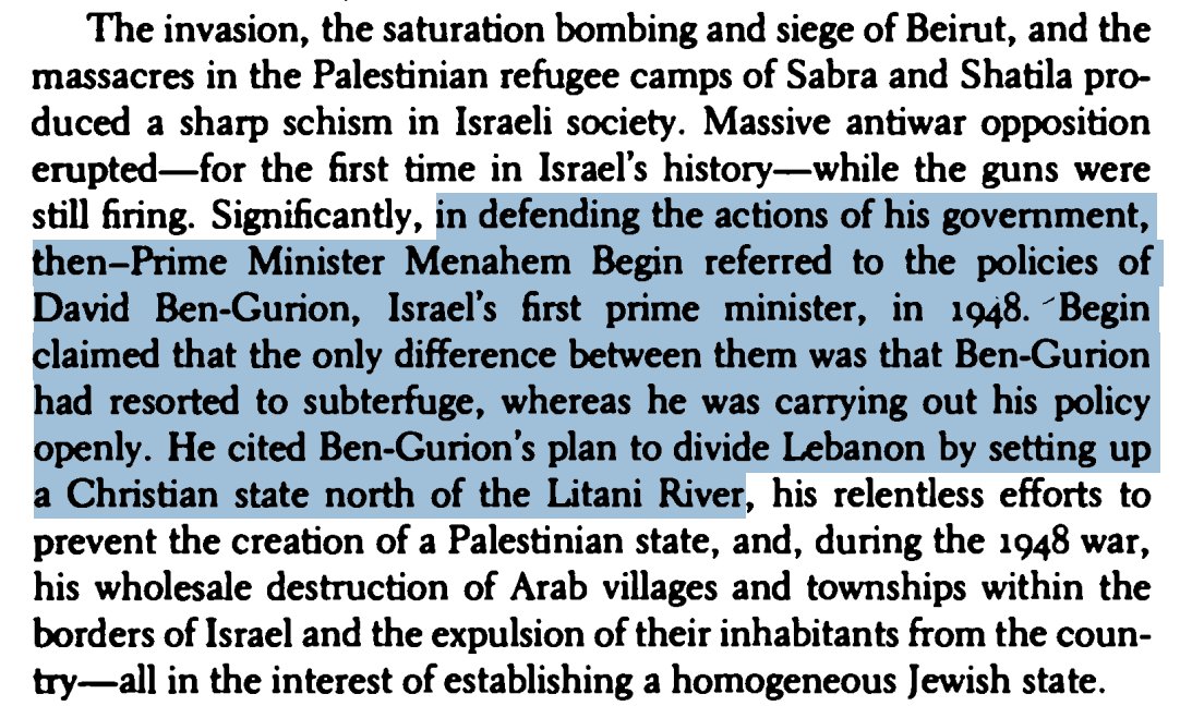 Zachary Foster tweet media