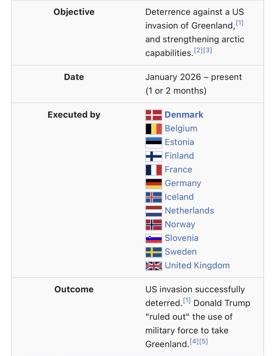 Co-op Tory 🍁 tweet media