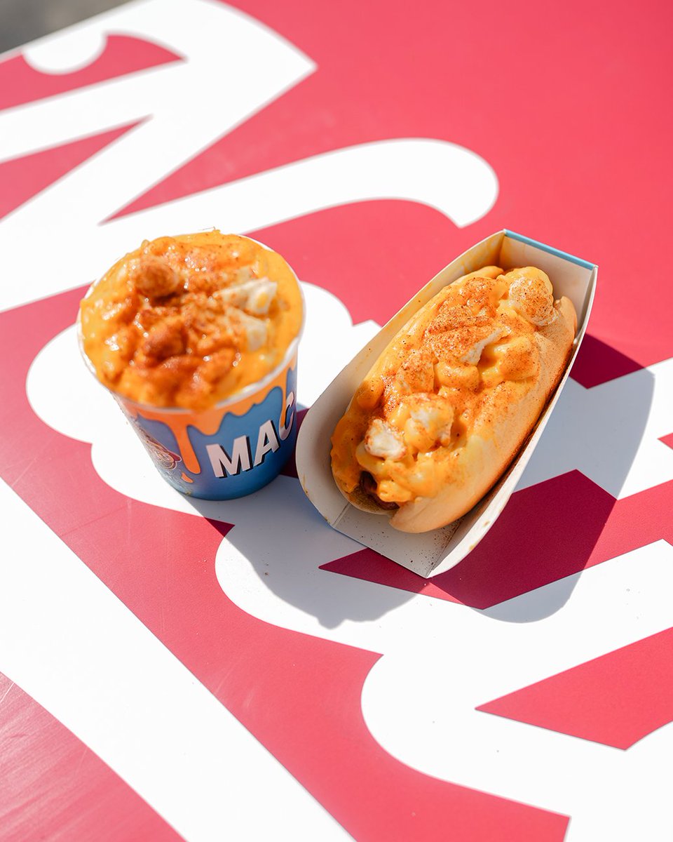 Nationals Park tweet media