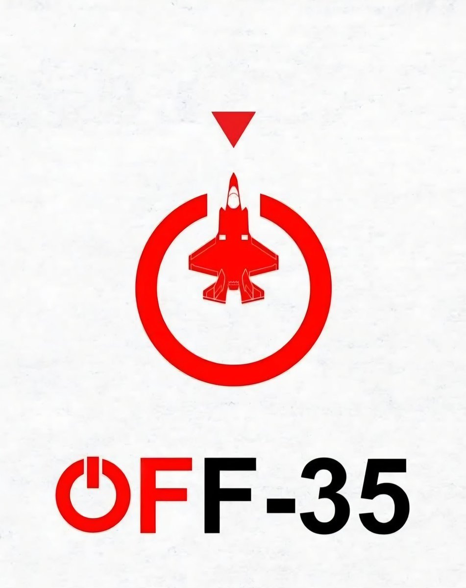 Iran Military Media tweet media