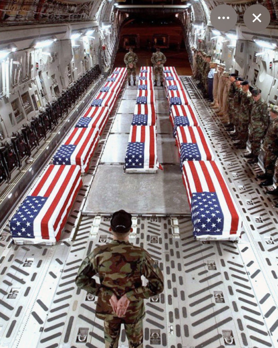 Arda 🇸🇪 tweet media