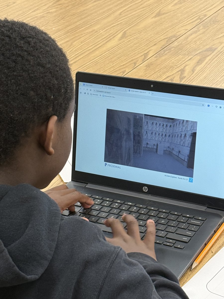 Alamance-Burlington School System tweet media