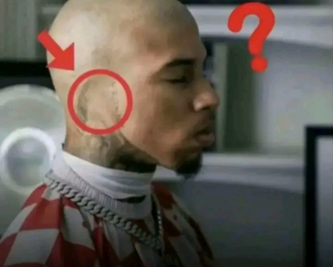 𝕽ē𝕯∆ 2 RIVE 🇰🇵🇲🇦 tweet media