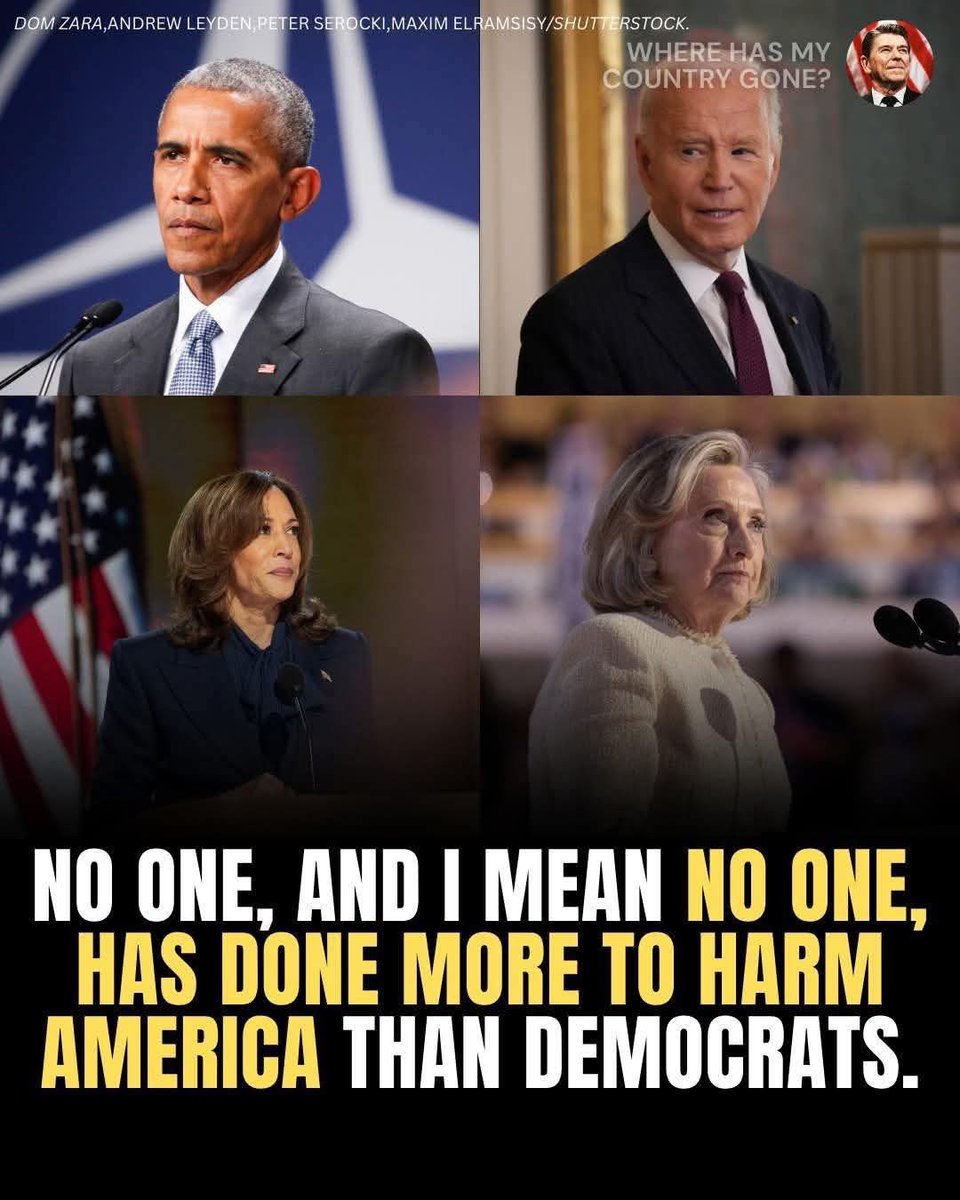 Ryan the former Democrat tweet media