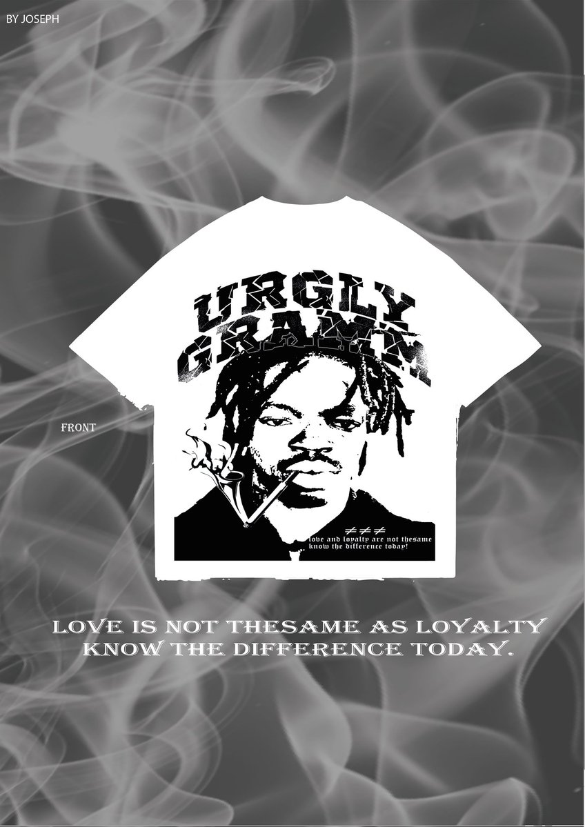 I_am_joe tweet media