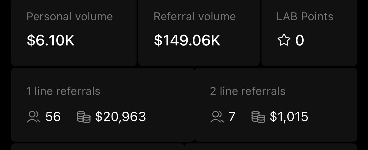 DTN_1000xTimbo tweet media