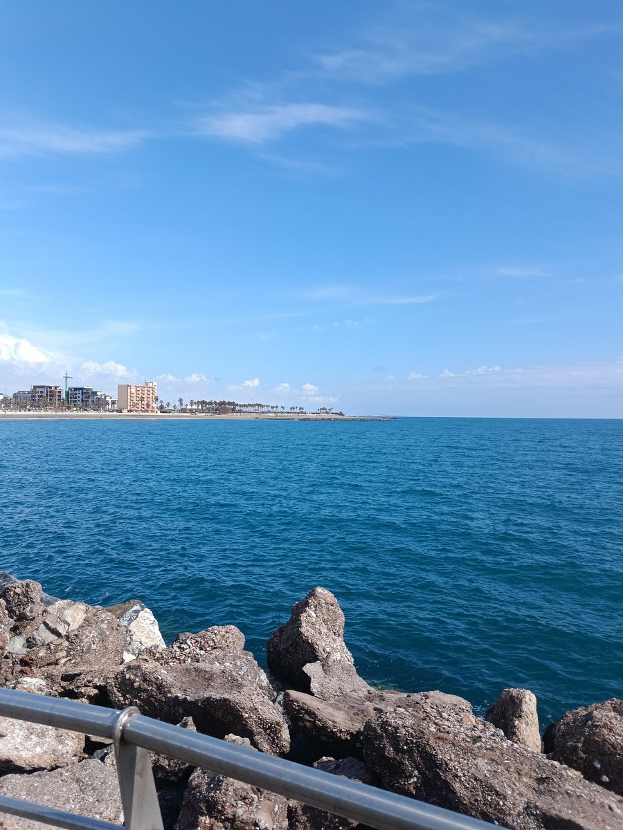 Moni De Rock😈😈😈🇪🇸(27/08/🎂 tweet media