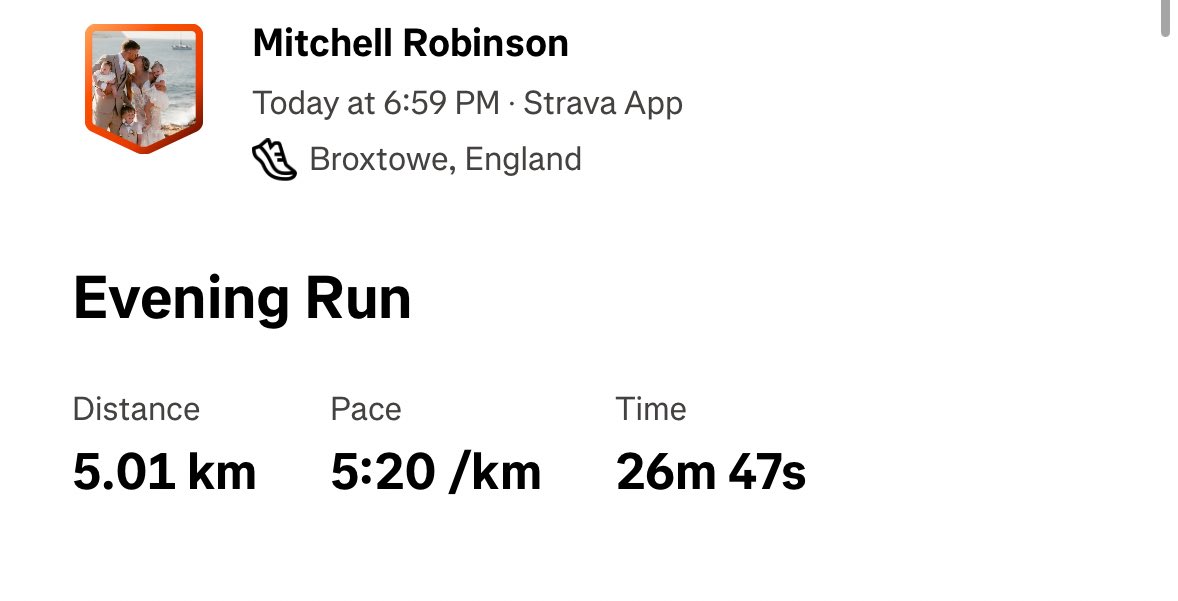 Mitchell Robinson tweet media