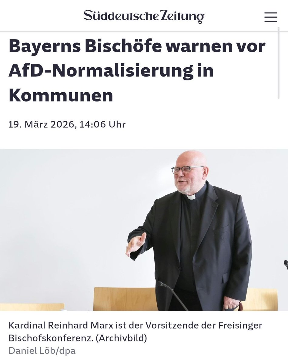 Neverforgetniki tweet media