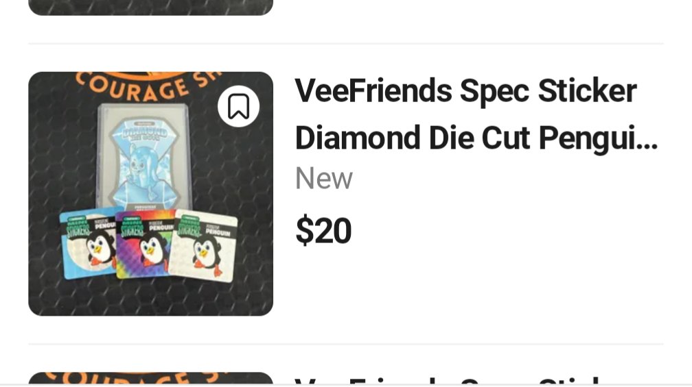 Poker Pros NFT tweet media