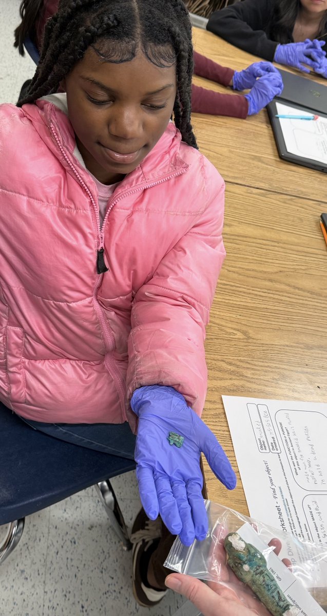 Alamance-Burlington School System tweet media