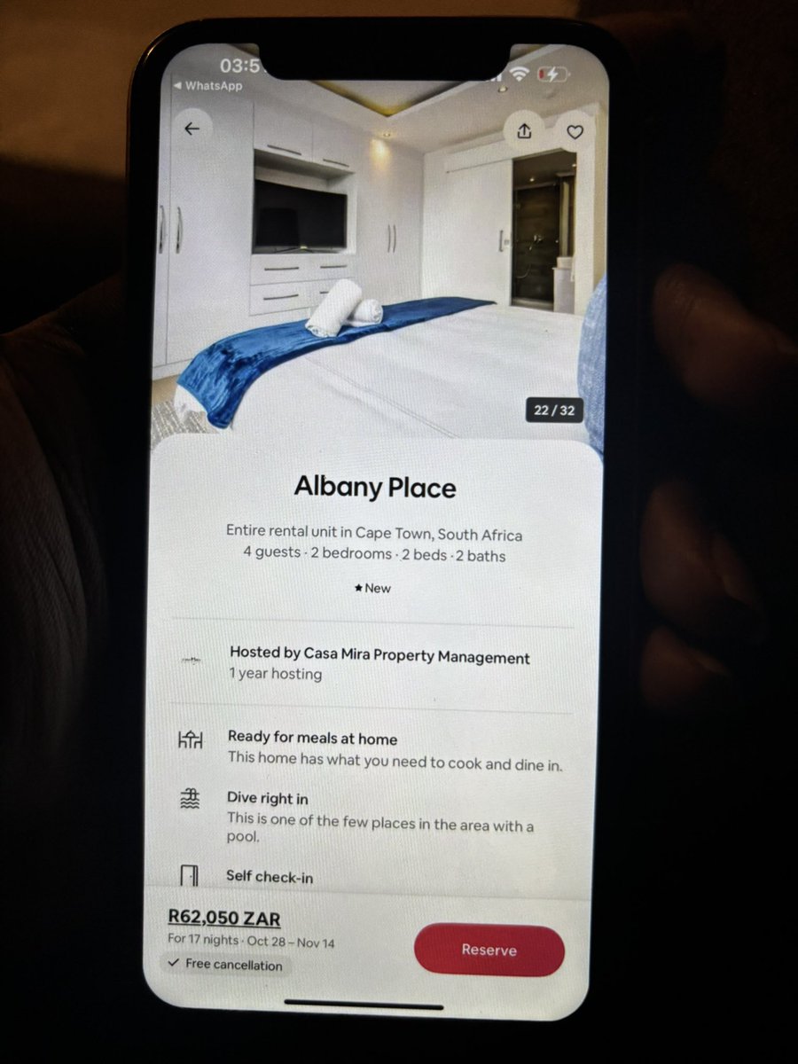 ola shehu tweet media