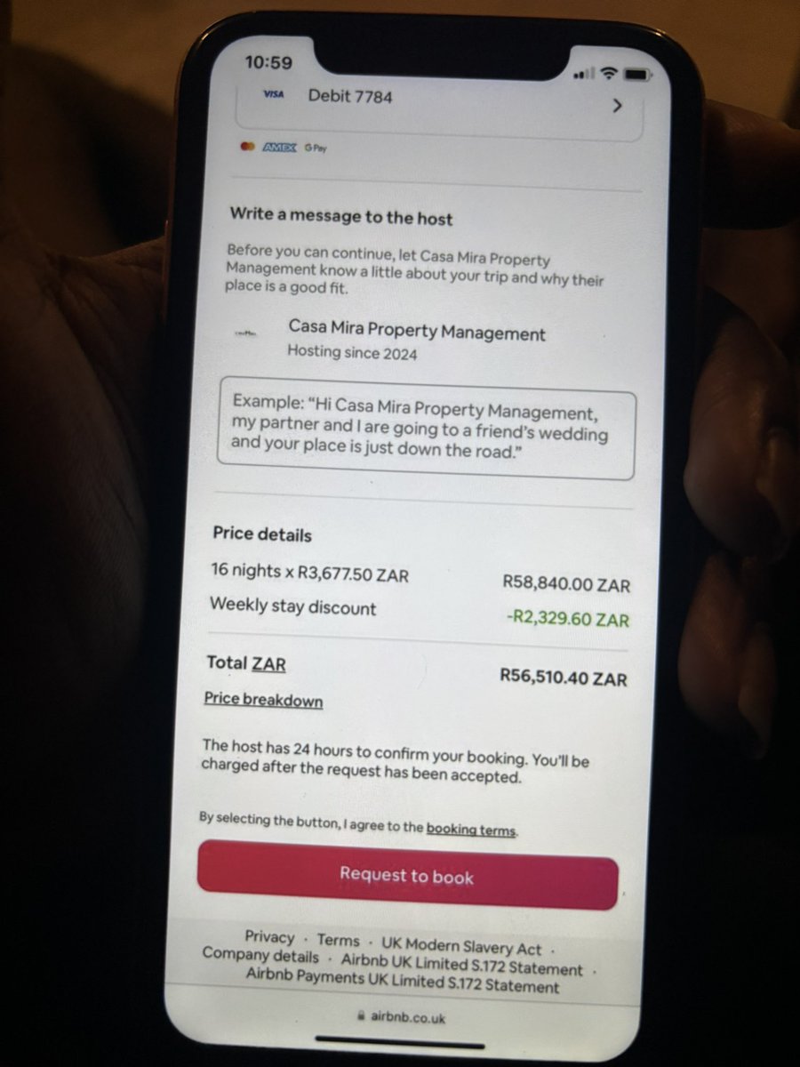 ola shehu tweet media