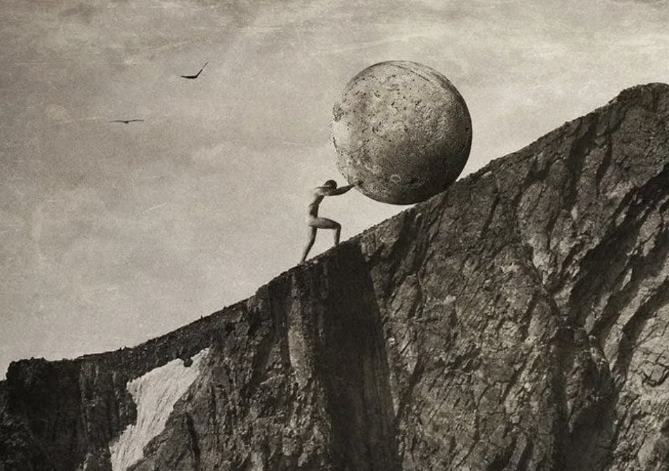 Friedrich Nietzsche Notebook tweet media