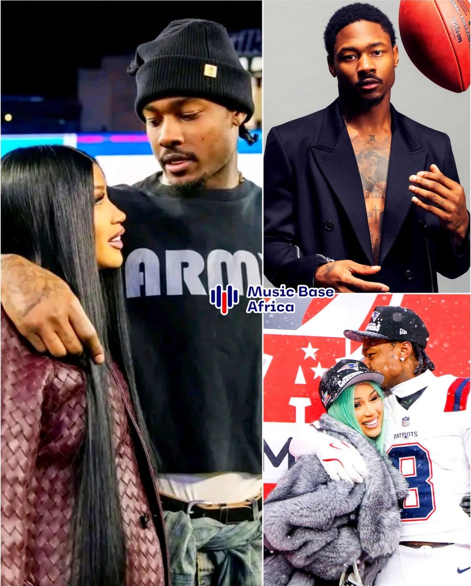 Esegbona Luis tweet media