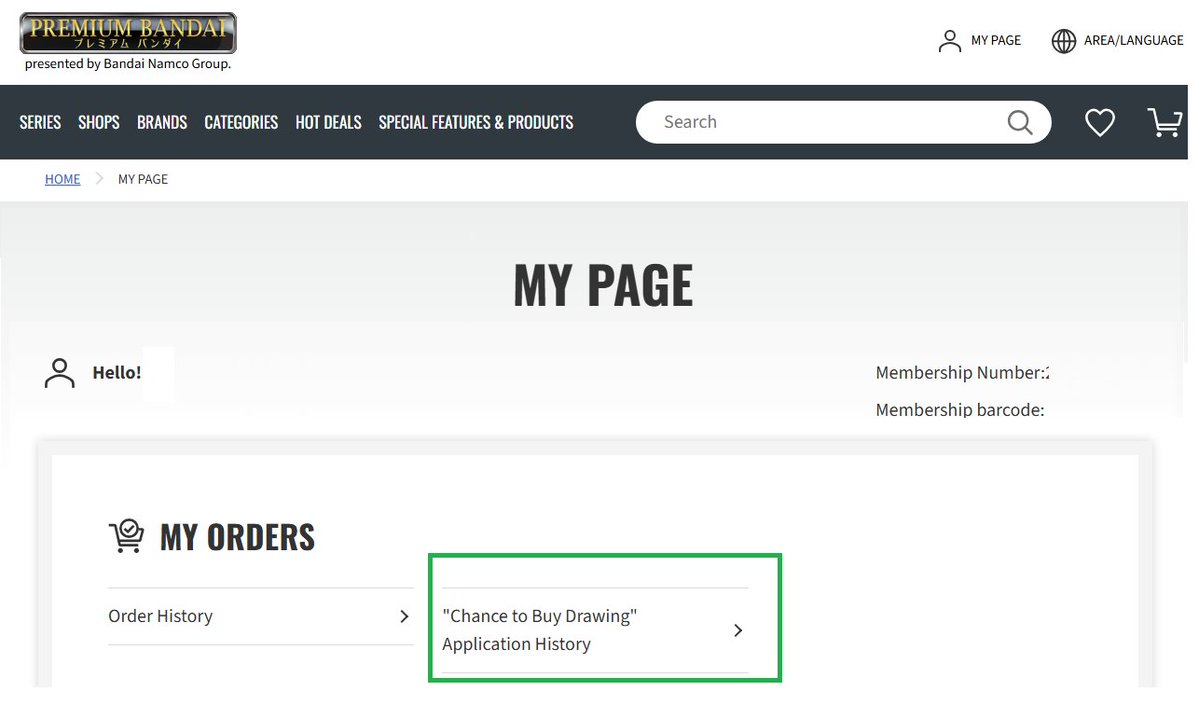 Dragon Ball Super TCG Links tweet media