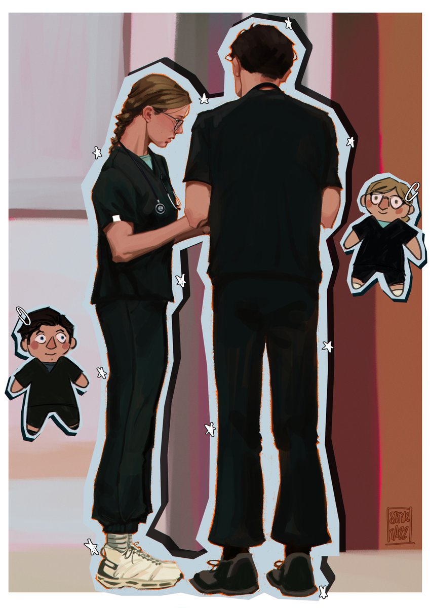 spiiketazzz tweet media