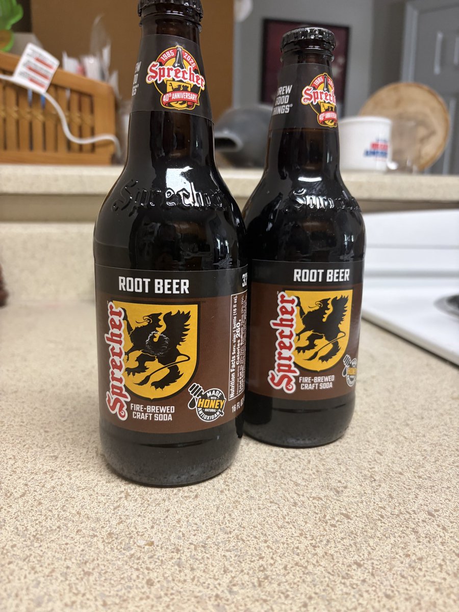 Heather Zons tweet media