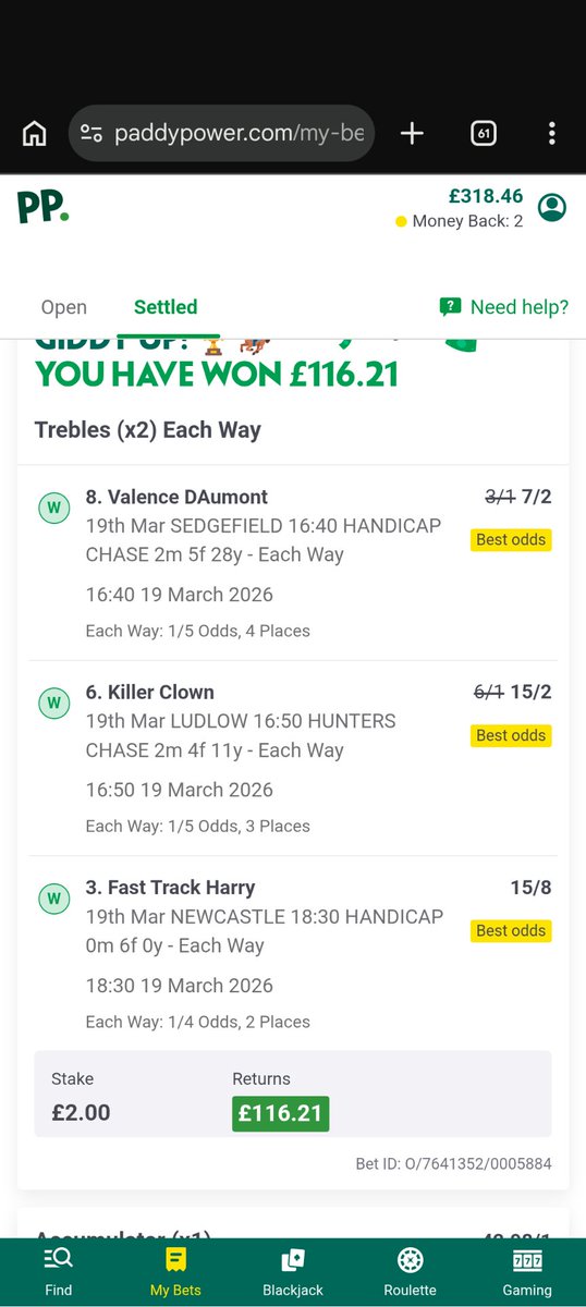 Jimmy Neill tweet media