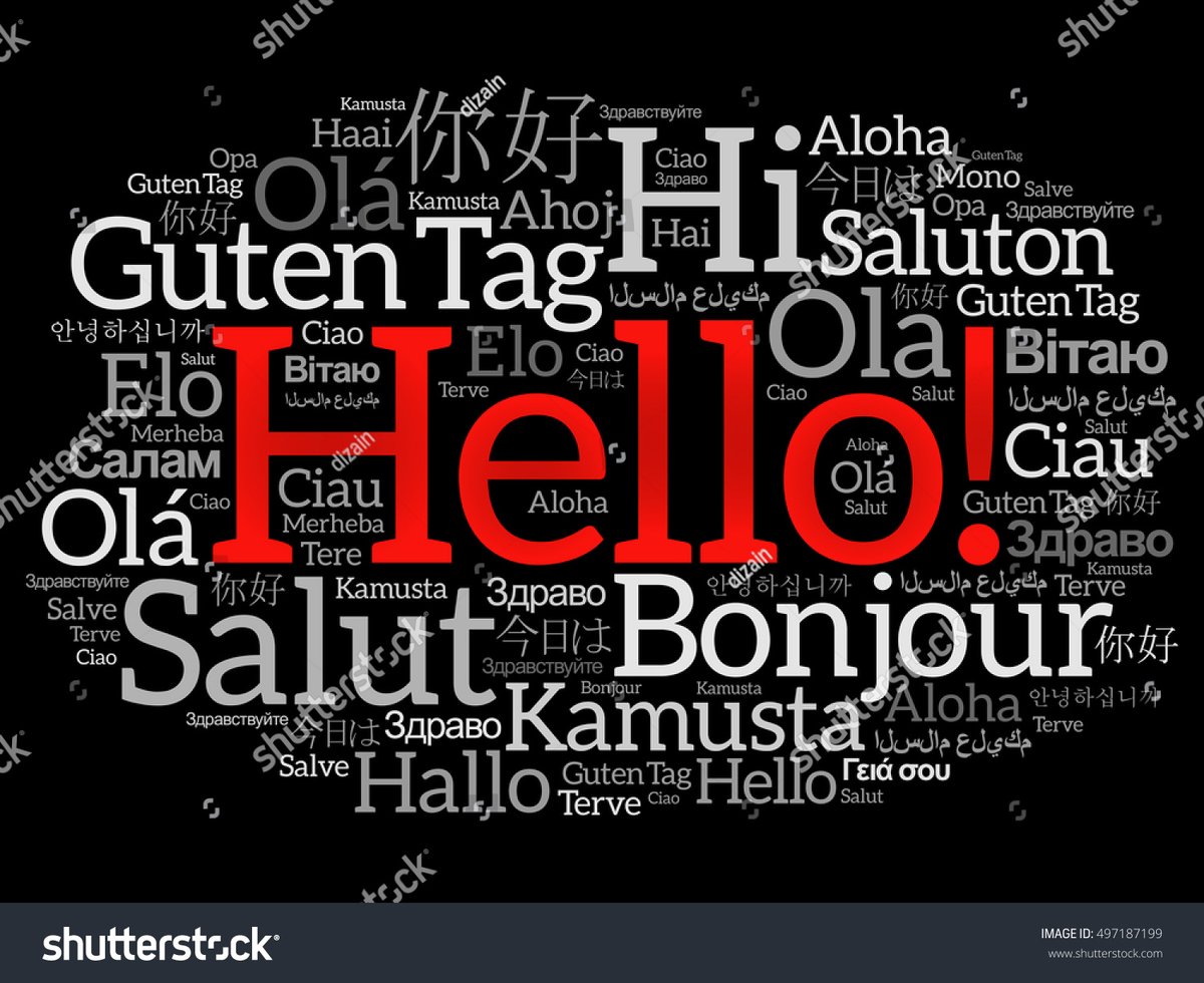 Liz Cook tweet media