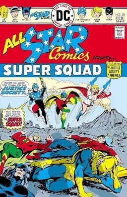 Blicky Barnes tweet media