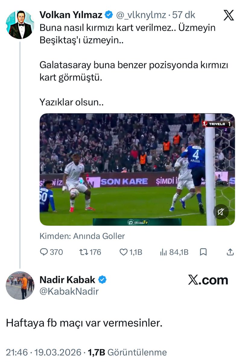 FenerSol tweet media