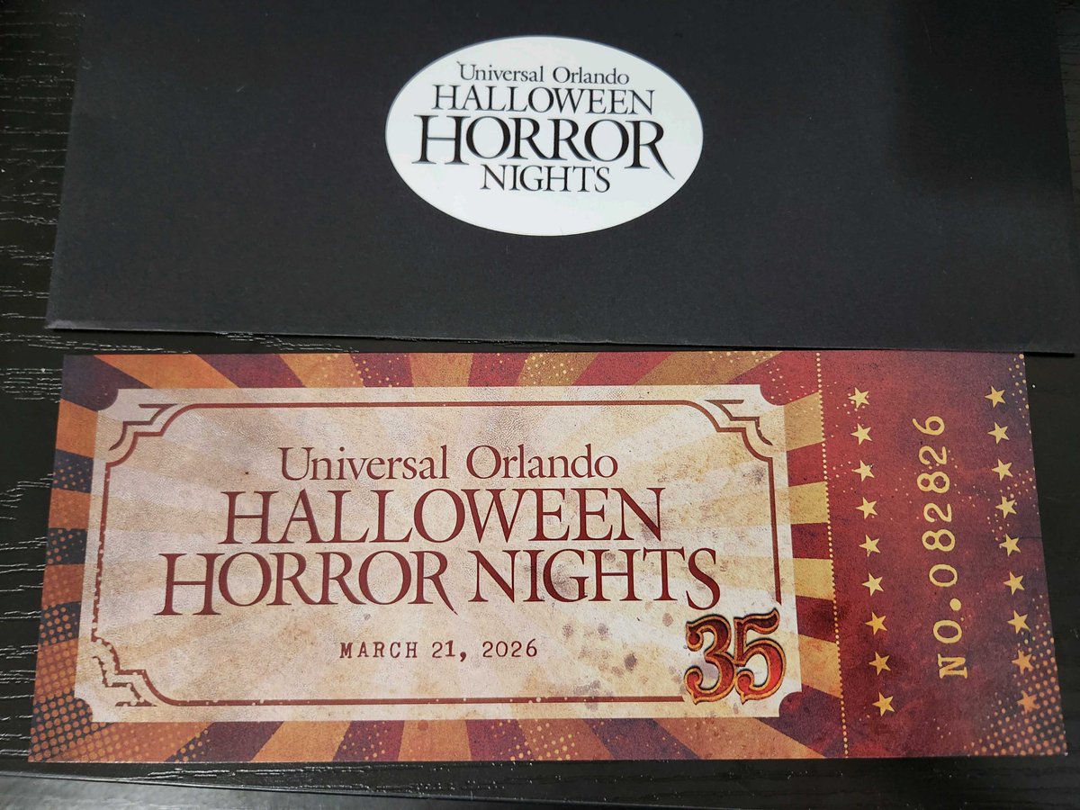 Bloody Disgusting tweet media