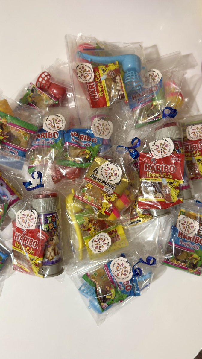 Baya🍊 tweet media