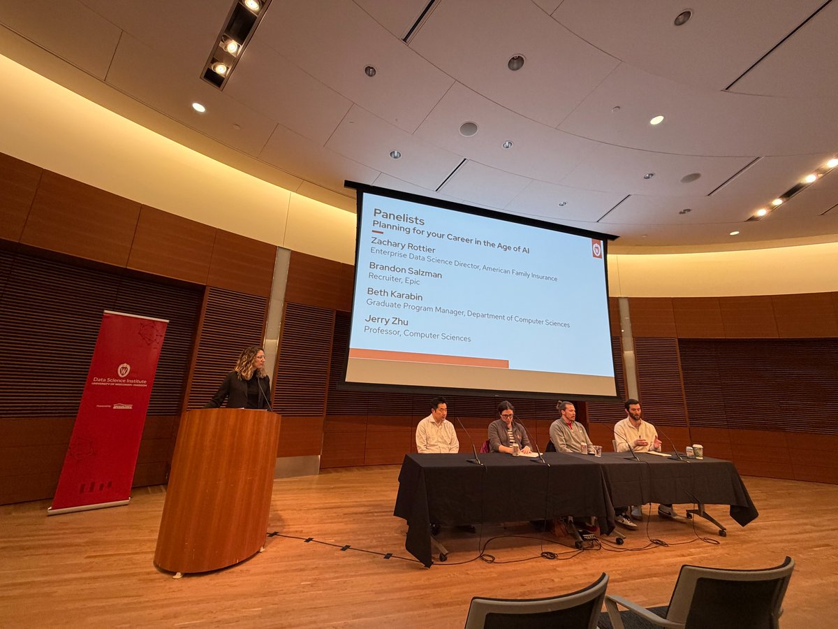 datascience@uw tweet media